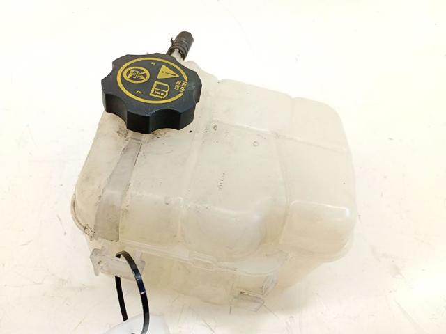 OPEL 13370133 Vaso de expansión comprar Pamplona