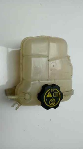 13370133 OPEL Vaso de expansión  en stock Huelva