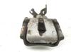 Pinza de freno trasera izquierda 13370463 OPEL