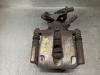 Pinza de freno trasera izquierda 13370463 OPEL