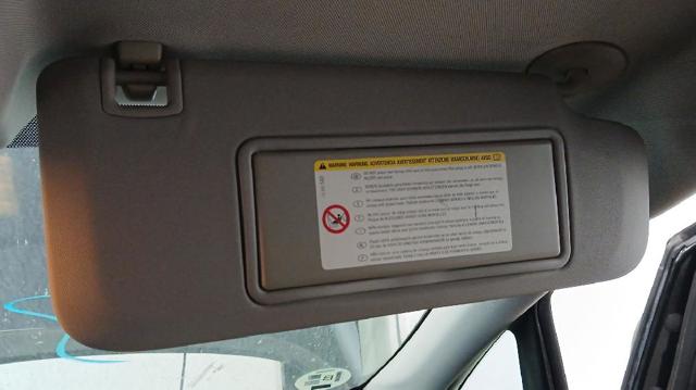 13370805 Opel
