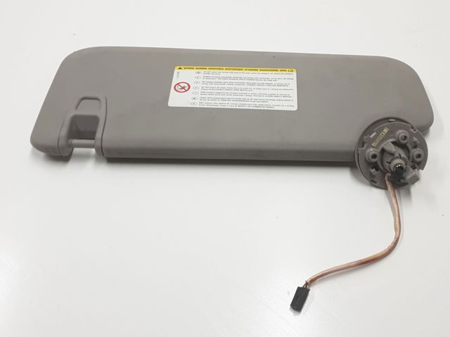 13370805 Opel
