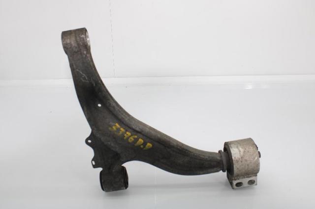 13371815 Opel