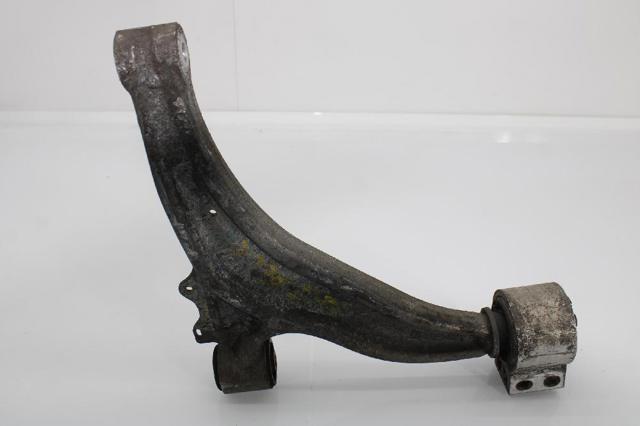 13371815 Opel