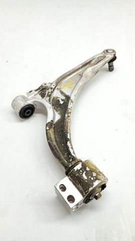 13371816 Opel
