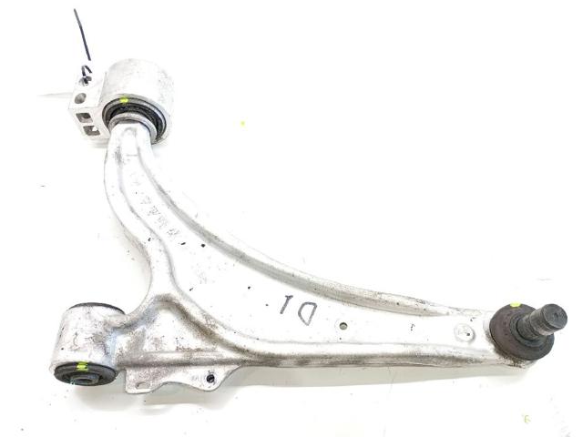 13371816 Opel