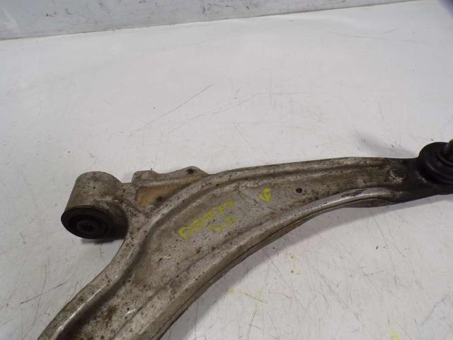 13371817 OPEL Brazo inferior derecho de la suspensión delantera comprar Alcalá
