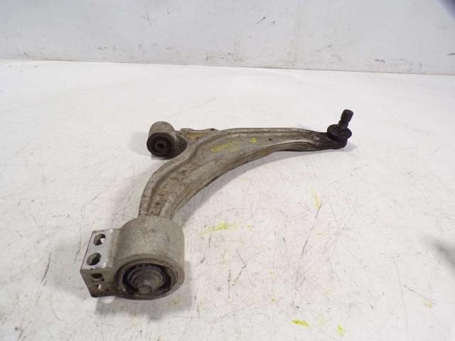 13371817 OPEL Brazo inferior derecho de la suspensión delantera  comprar en Jaén
