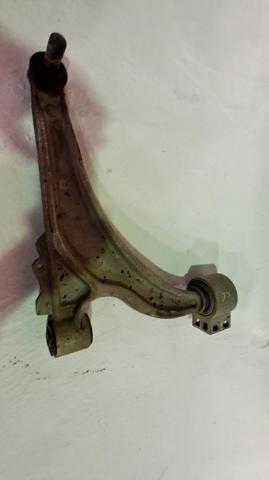 OPEL 13371817 Brazo inferior derecho de la suspensión delantera  comprar en Murcia