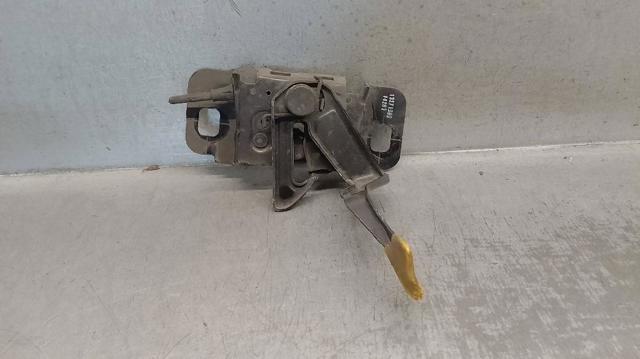 13371989 Opel
