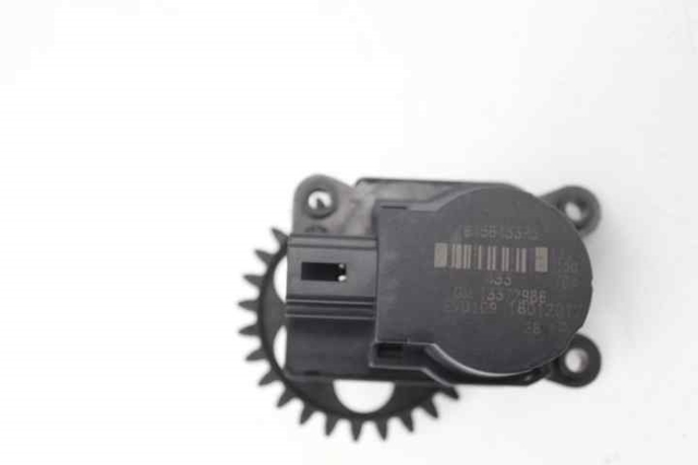 13372986 Opel
