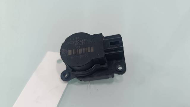 13372987 Opel
