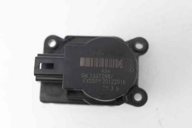 13372987 Opel