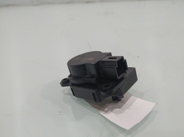 13372987 Opel