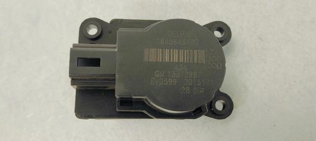 13372987 Opel