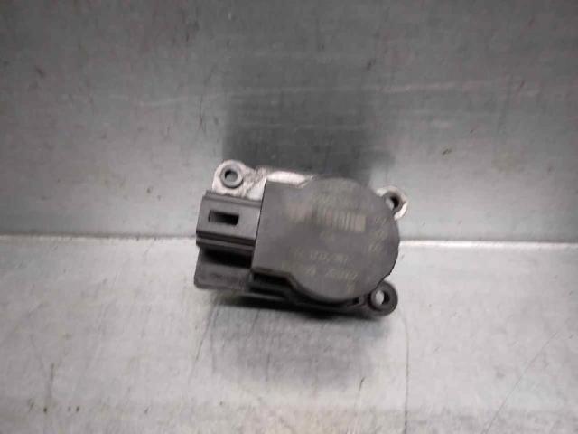 13372987 Opel