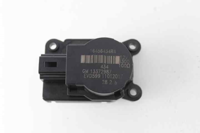 13372987 Opel
