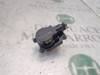 Actuador de сompuerta de сalefacción 13372987 OPEL