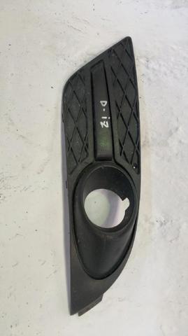 1337347 Ford