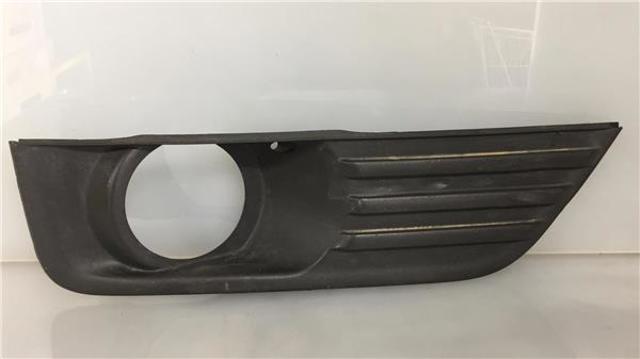 1337347 Ford