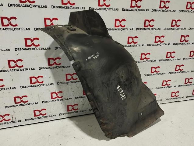 13373511 Opel