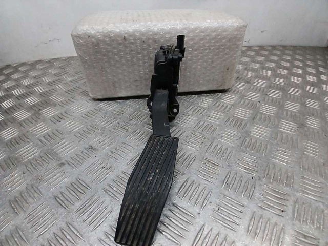 Comprar Potenciómetro pedal Astra