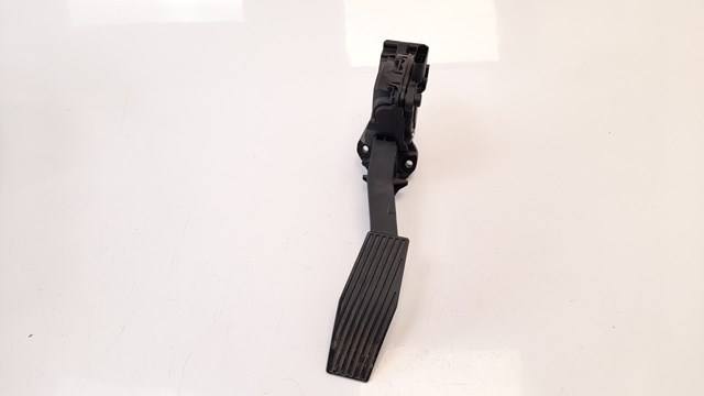 Potenciometro pedal para opel astra k 1.4 turbo (68) d14xfl 13373776