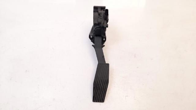 Pedal de aceleracion Opel Astra  (2015-2022)