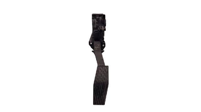 Potenciómetro pedal Astra  familiar (2015-2022) original desde 50,82 €