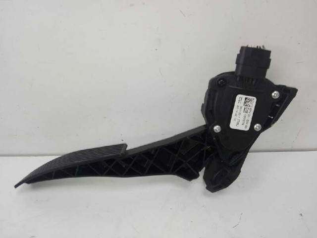 Potenciómetro pedal acelerador Opel Astra  desde 50,82 €