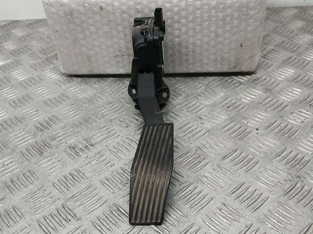 Pedal de aceleracion Opel Astra (2015-2022)