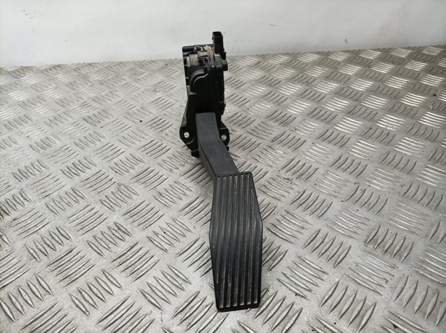 Comprar Pedal del acelerador Opel Astra a bajo precio
