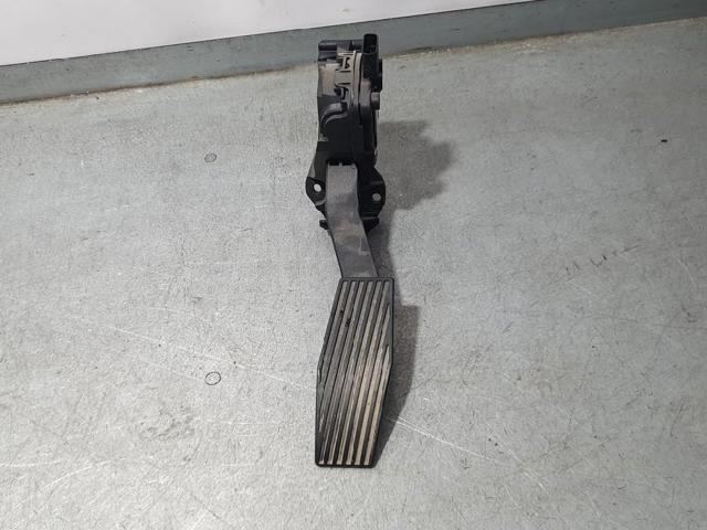 Potenciómetro pedal acelerador Opel Astra desde 50,82 €