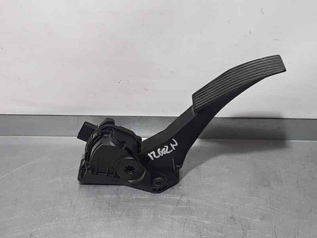Comprar Potenciómetro pedal Astra
