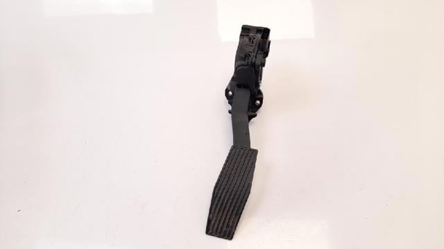Precio del repuesto Potenciómetro pedal Astra  familiar