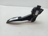 Pedal de acelerador 13373776 OPEL