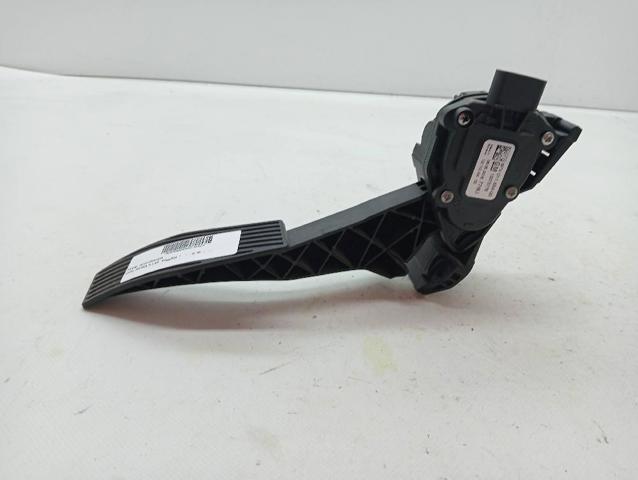 Potenciómetro pedal acelerador Opel Astra desde 50,82 €