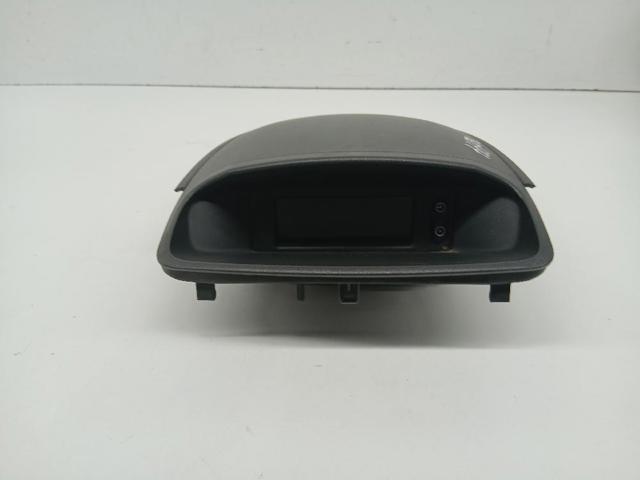 13373979 Opel
