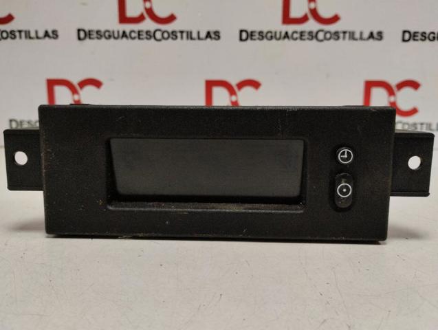 13373979 Opel