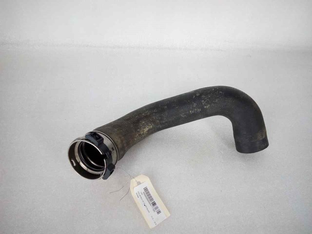 13374646 Opel