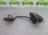 Pedal de acelerador 1337493080 FIAT