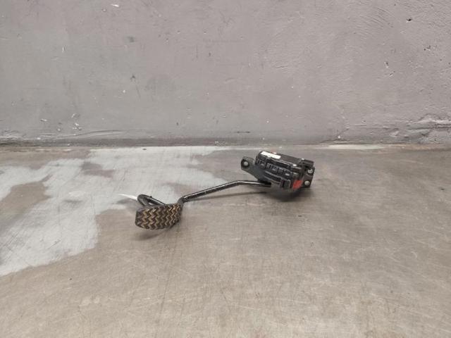 1337493080 Fiat/Alfa/Lancia