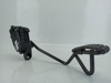 Pedal de acelerador 1337493080 FIAT