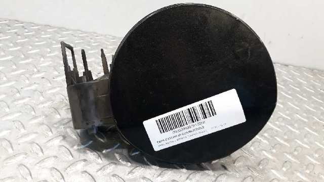 13375739 Opel