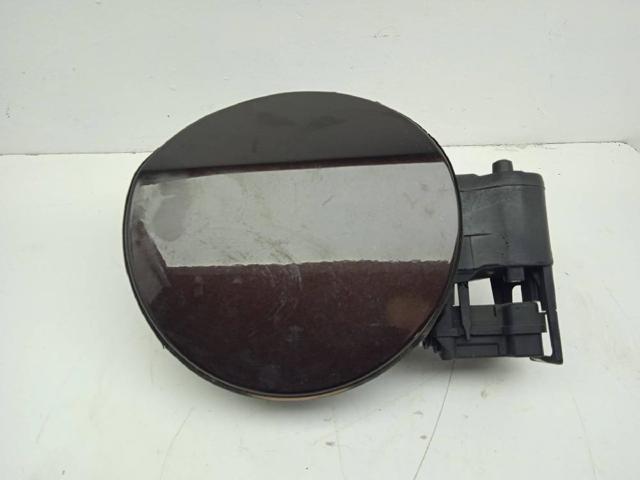 13375739 Opel