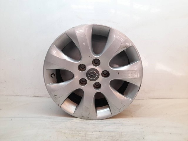 13376019 Opel