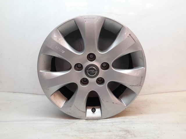 13376019 Opel