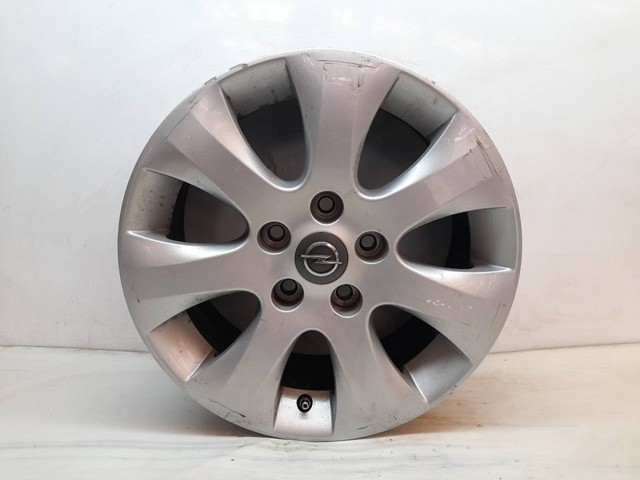 13376019 Opel