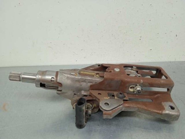 Comprar Columna de dirección Zafira P12