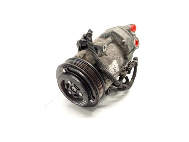 13377057 Opel